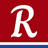 Risale.nl