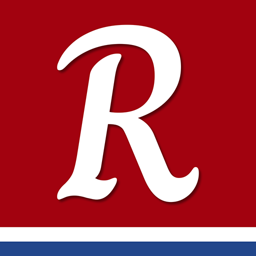 Risale.nl"
